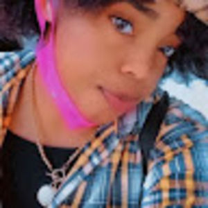 Meet your Posher, Manmi